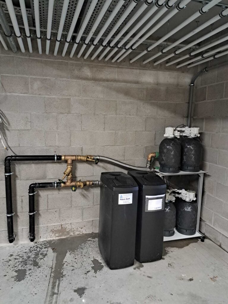 Particulieren 5 ontario 4 nieuwbouw
