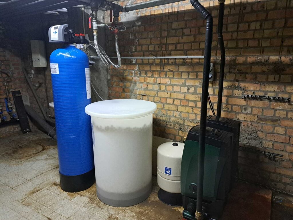 AS-150-Lt-clack+drukverhoging-Syndic-Agence-Sissau-,-Middelkerke